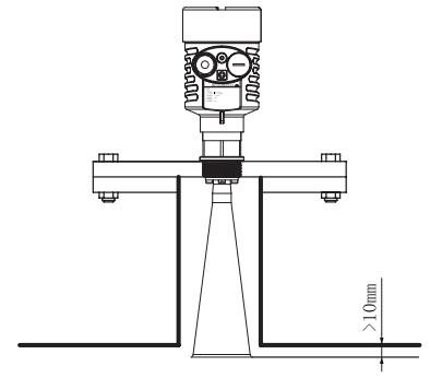 �{(di��o)�l���_(d��)��λ/ҺλӋ(j��)���b�D