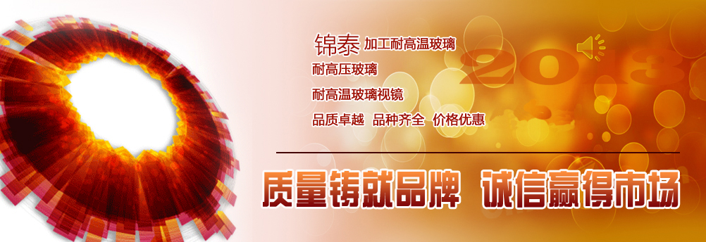 �����D������ԭ���c�Y���D