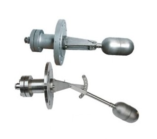 UQK-01/02/03�͸���Һλ������