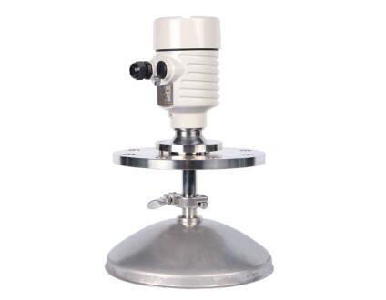 ���������_(d��)��λӋ(j��)�a(ch��n)Ʒ�D