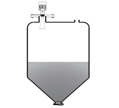 �f���������_��λӋ���b�D