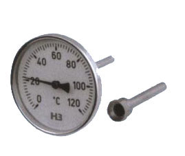 ����ʽ�p���ٜض�Ӌ