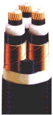 ������ϩ�^��������ϩ�o�׿�����|