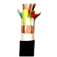 ׃�l��������|