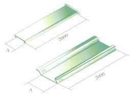 ��ȼ�������