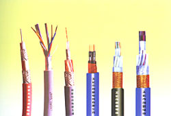 ���Ӌ��C����̖��|