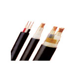 �̶������ßo�o(h��)����|