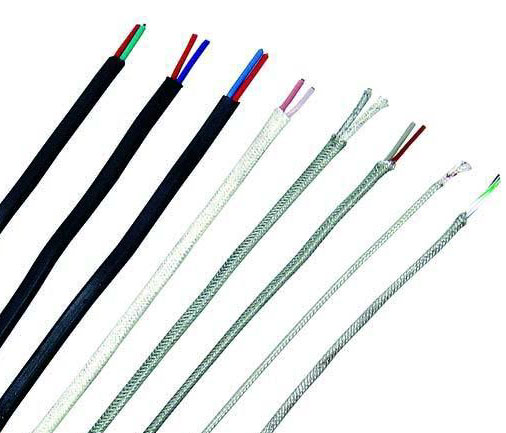 ���ż���a���������a����|