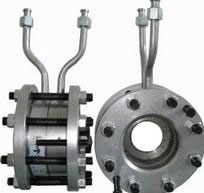 �װ�����Ӌ(j��)