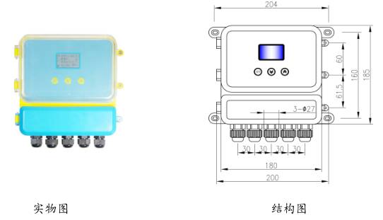 ���wʽ������λӋ�˜��͈Dʾ