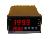 ����Ӌ����