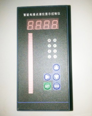 �����pɫ늽��cҺλ�@ʾ���ƃx