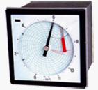 �A�D�Ԅ�ƽ���м�ӛ䛃x