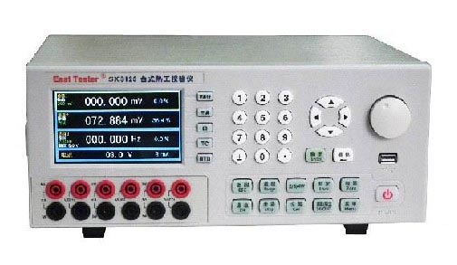 SK3121��3122��3123ϵ���_(t��i)ʽ�ṤУ�(y��n)�x