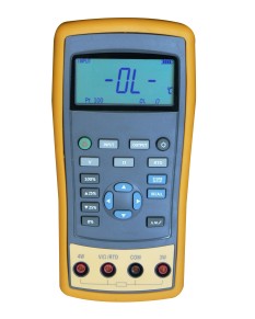 �����z�x�aƷʾ��D