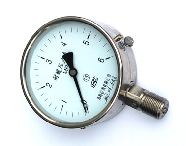 �͸��͸ߜ؉�����